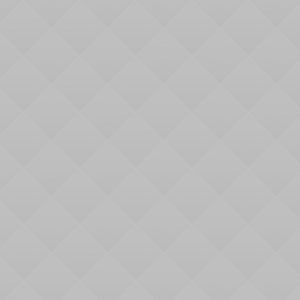 04 Tips On How To Clean The Hard-To-Reach Spots