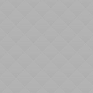 05 5 Benefits Of Professional Cleaning Services