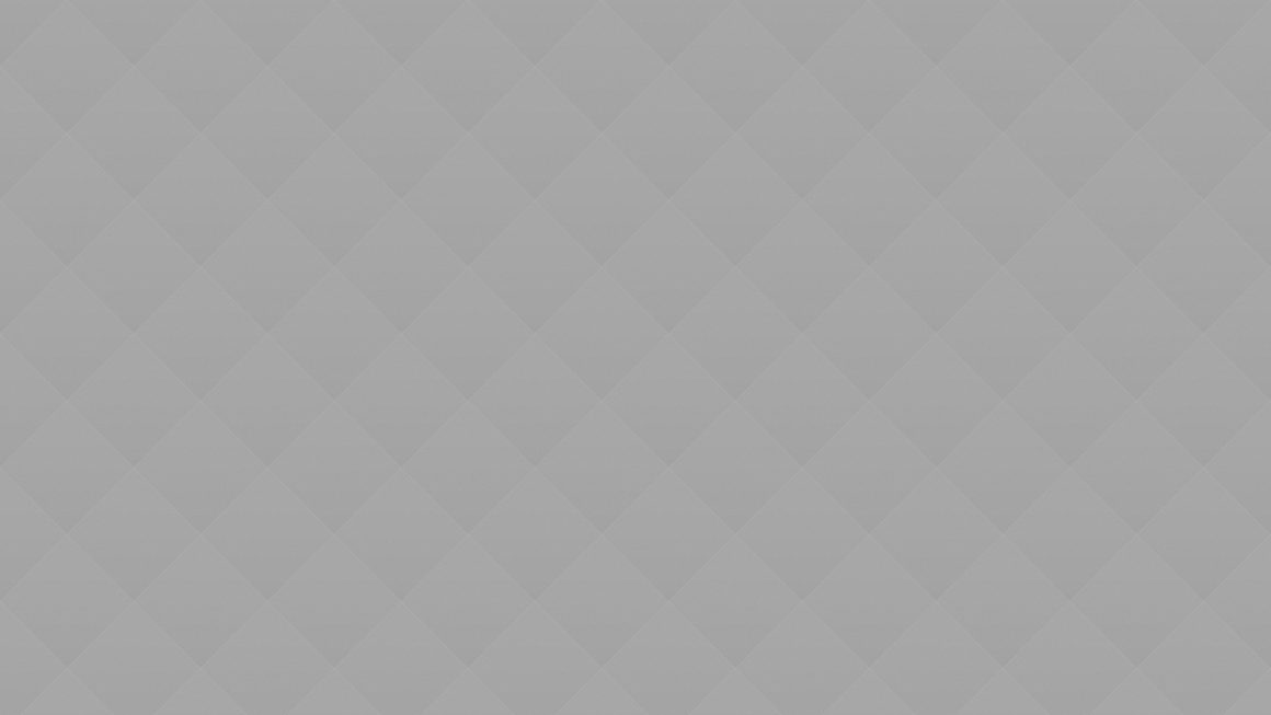 06 Vloerkleed Schoonmaak