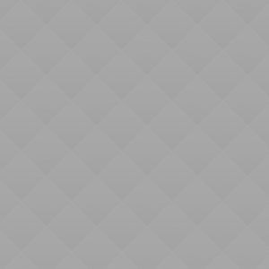 06 Tips For Cleaning Your Home Before A Party