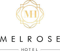 images MELROSE HOTEL