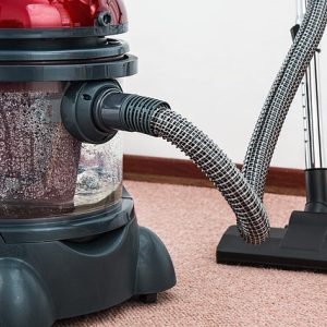 vacuum-cleaner-657719_640 Huis Schoonmaak