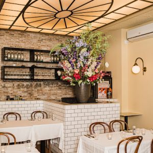 Cafe Colette-Colette-0078 Café Colette