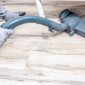 cleanliness-2799464_1280 Appartement Schoonmaak