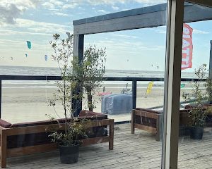 piattı beach Piatti beach